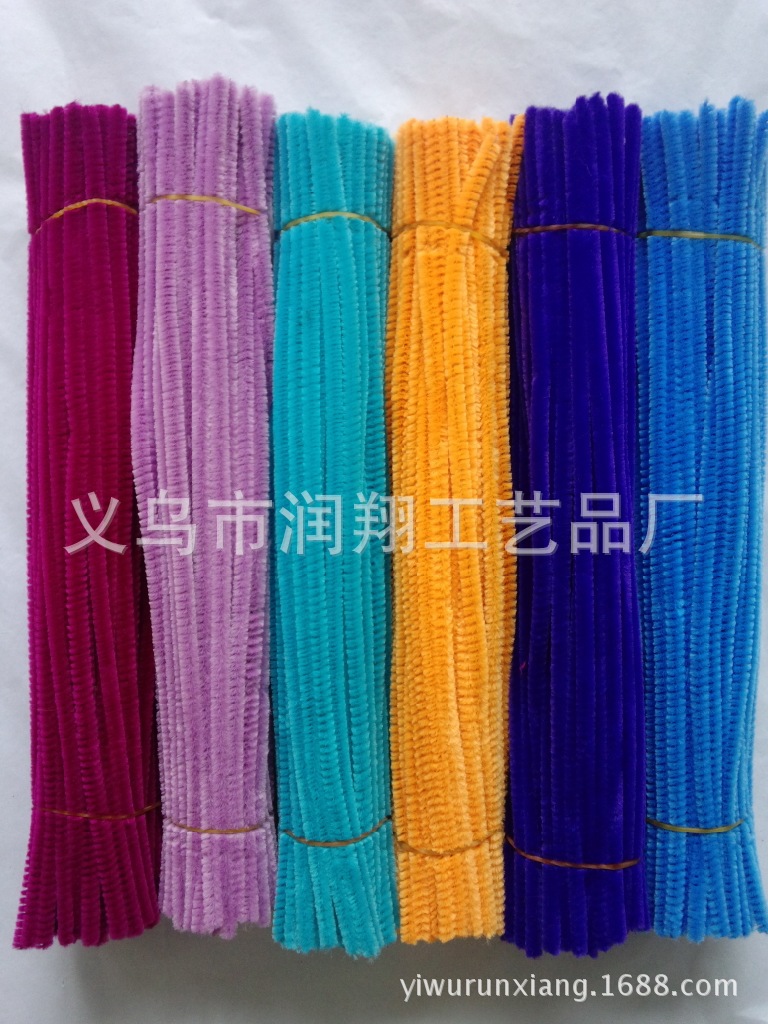 2013-11-01_15-26-46_626