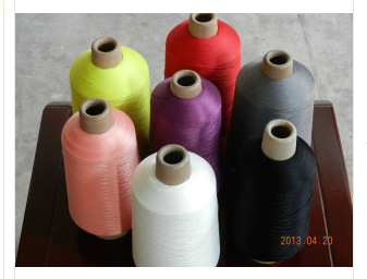 65d50ef54b98a68d7ea549e74ea8fd