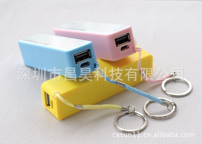 PH-2800