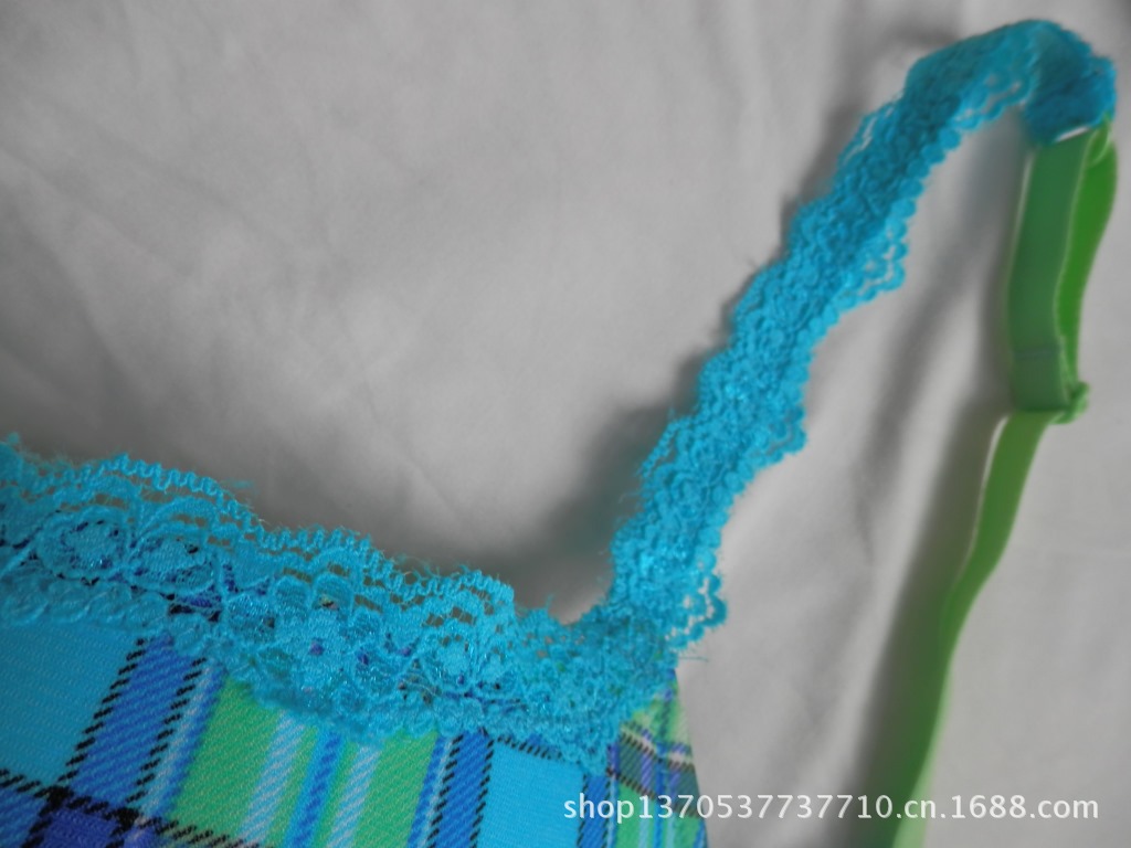 P8200049