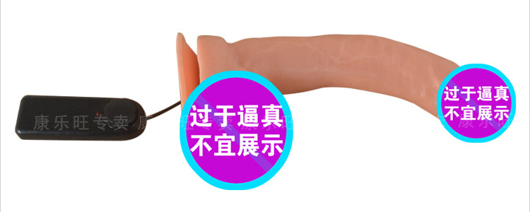 愛侶超級大兵總_11