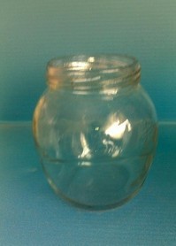 QQ图片20130811120814