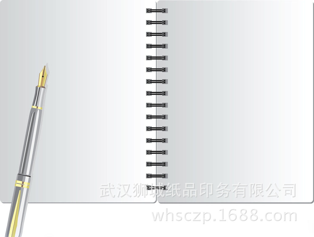 2531170_112509985780_2