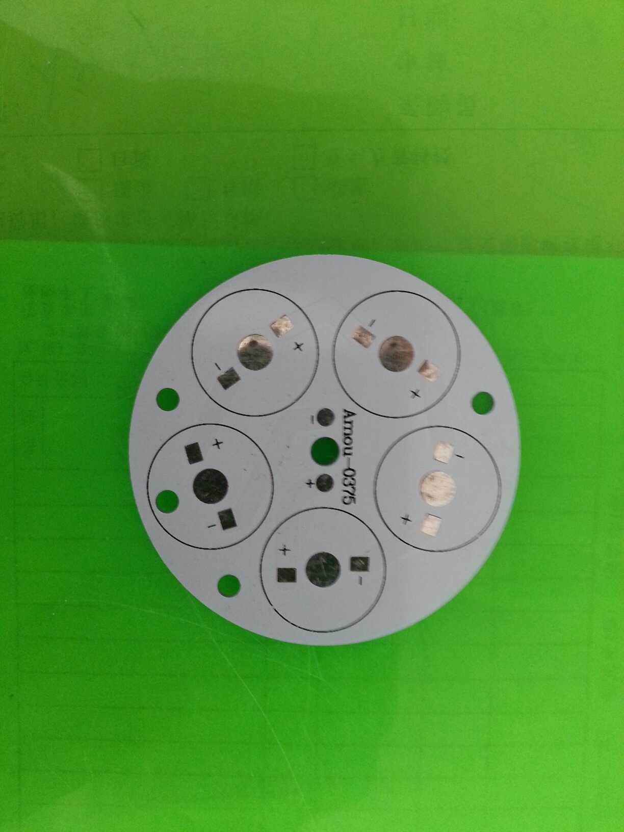 QQ图片20130729102919