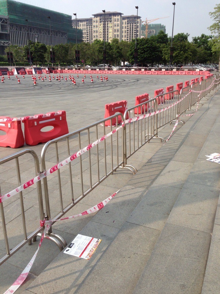 QQ图片20131012161623