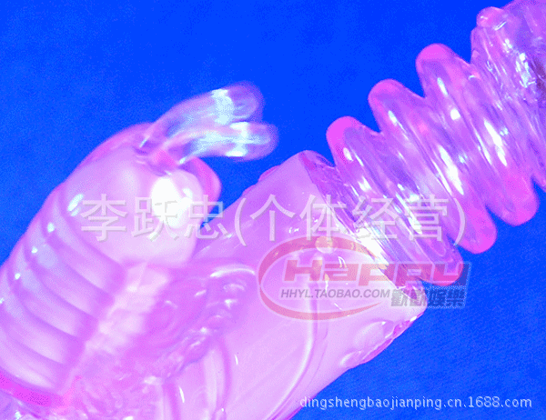 T2o96XXnRXXXXXXXXX_!!200075600