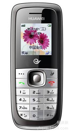 手机-供应华为 中兴 海信等品牌旧手机批发,低