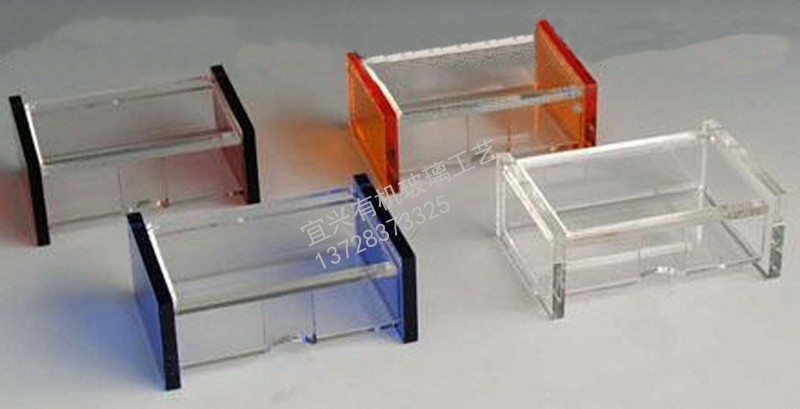 140609928_1278138700