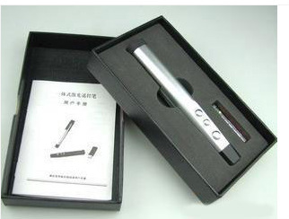 ALP51包裝