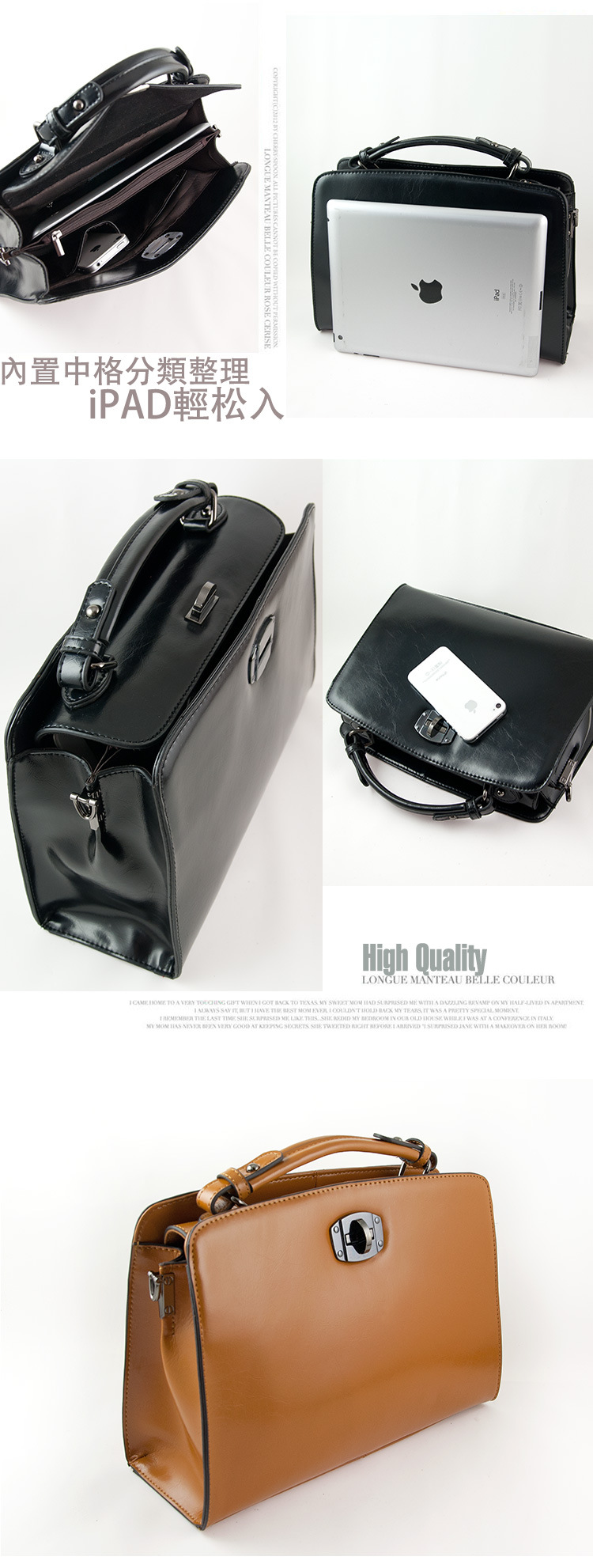 8528-BL2013528003215814