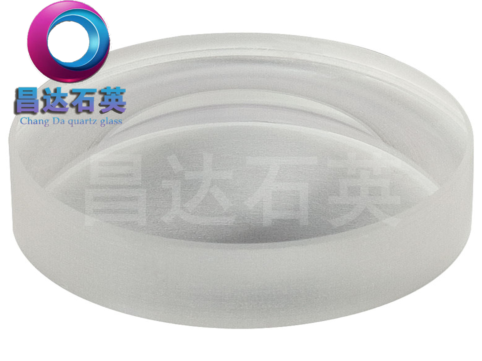 氟化钙-莹石(氟化钙CaF2)--阿里巴巴采购平台