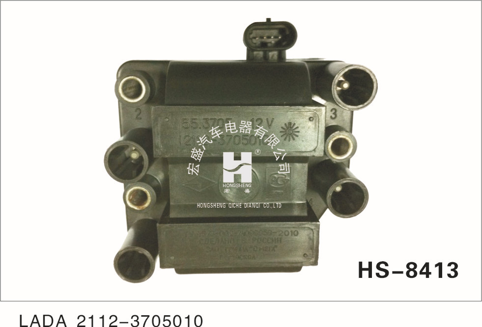 HS-8413