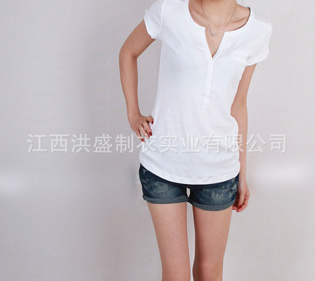 QQ截图20130715170656