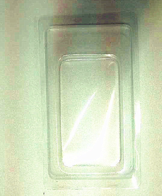 QQ图片20131006160156