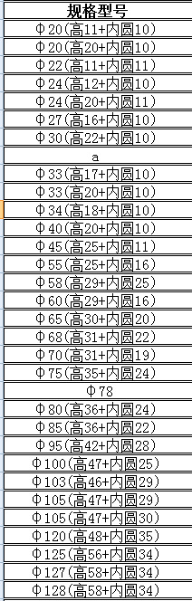 QQ截图20130720211337