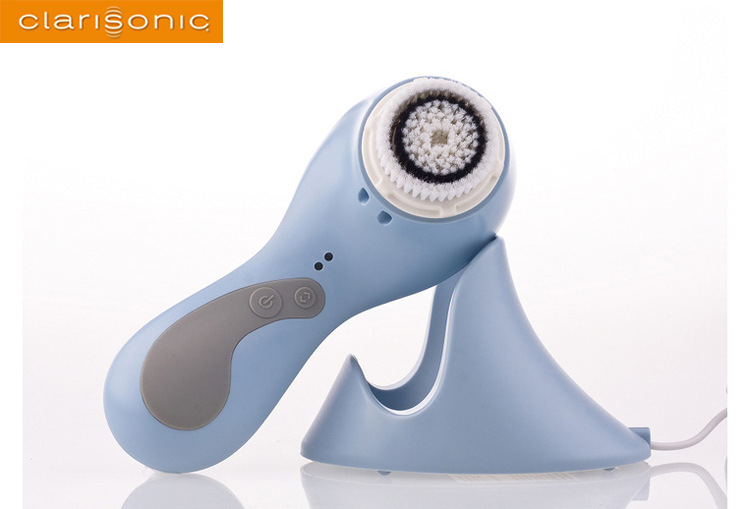 洁面刷Clarisonic Plus Ⅲ 描述图 (27)