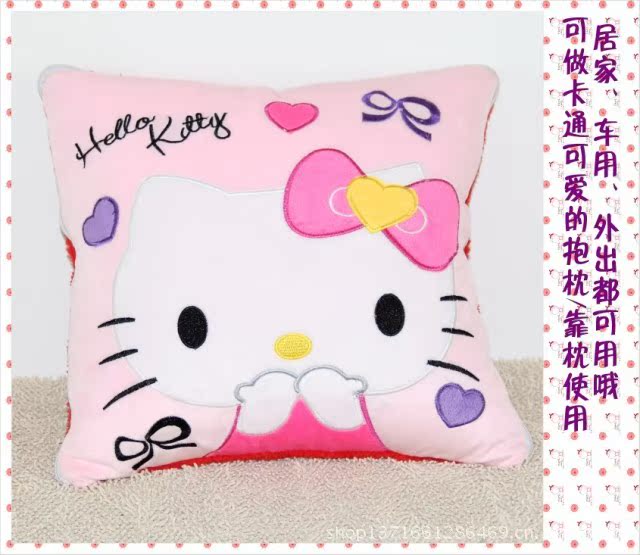 T2daQkXjpaXXXXXXXX_!!25625420