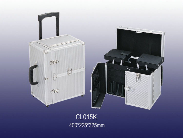 CL015K