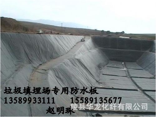 2013629_140037_conew1