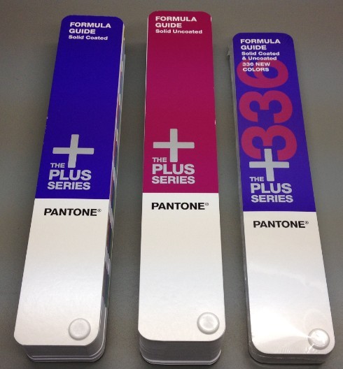 QQ图片20130613172952