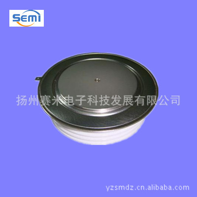 平板可控矽  晶閘管 大功率可控矽 KP1800A/4000V工廠直銷工廠,批發,進口,代購