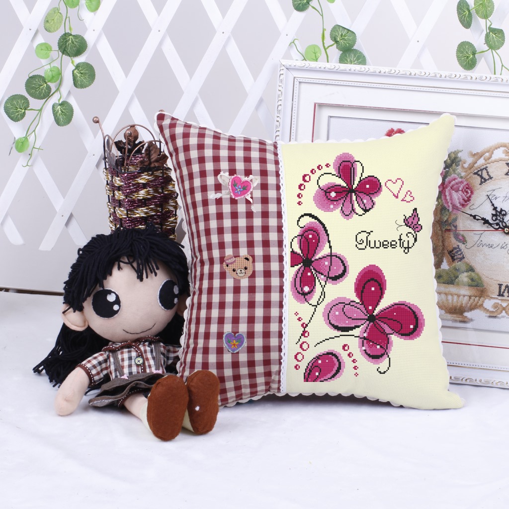 88089幸福花缘 副本