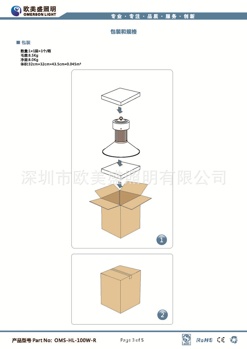 oms-hlr-100w_页面_6_副本