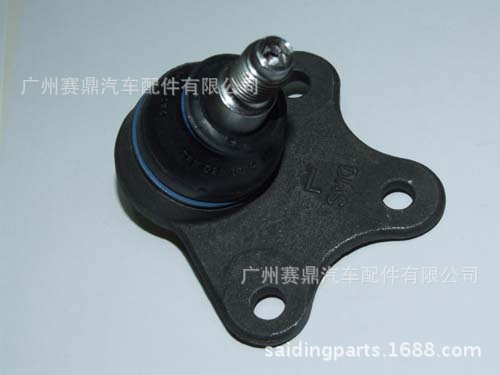 【大众波罗球头6Q0407365A】