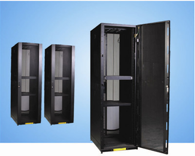 TE豪华控制柜_副本