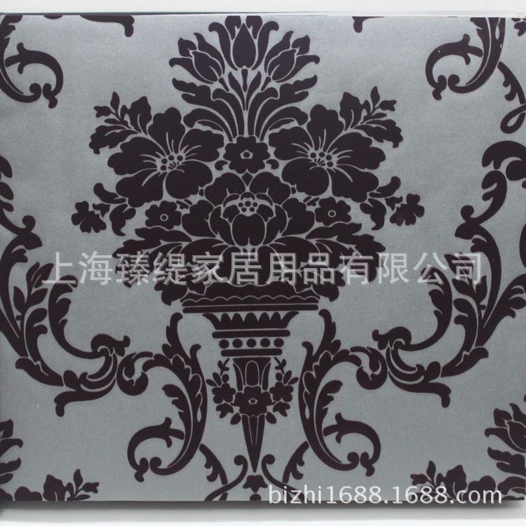 建材代理加盟-壁纸招商代理经销加盟MILAN米