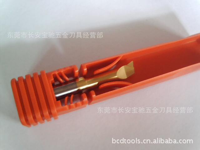 山特维克防震镗刀  SANDVIK镗刀  CXS-06T098-20-6220R   1025