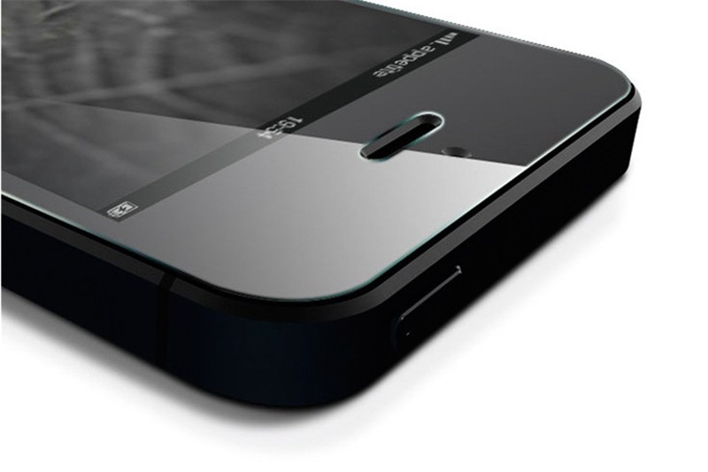 QQ截图20130702213420