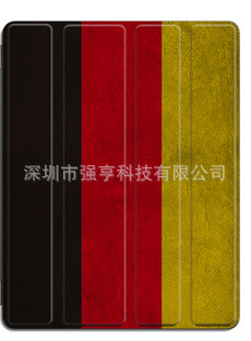 德国