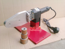 pvc管焊接工具_pvc管焊接工具批发_pvc管焊接
