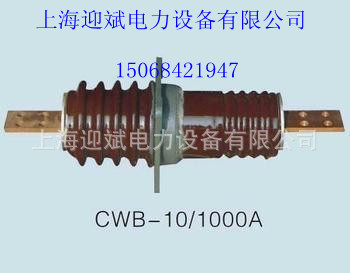 CWB-10_副本