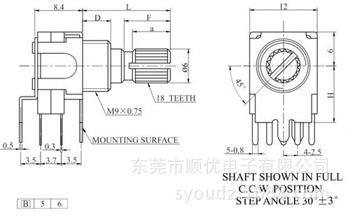 RS1201P1S4DX-V1-01