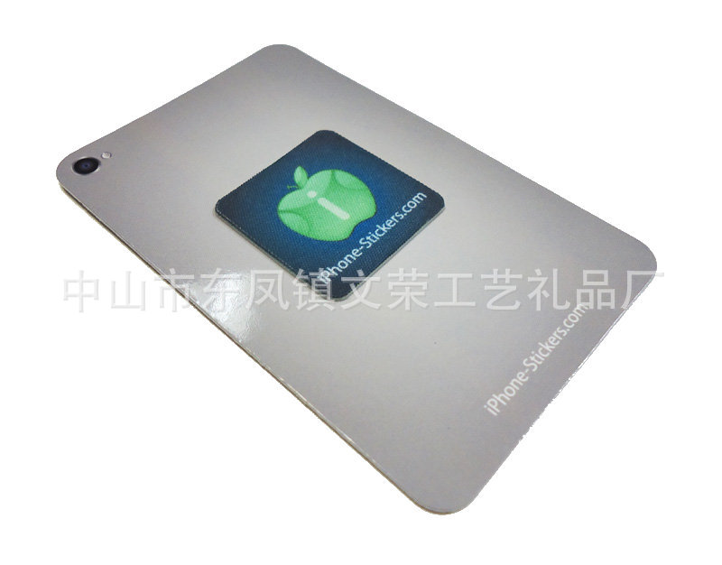 iPhone_ screen cleaner_4