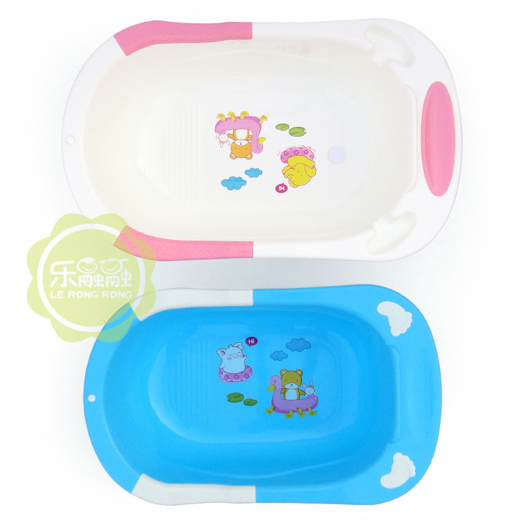 浴盆母婴儿童用品儿童用品厂儿童用品批发婴幼