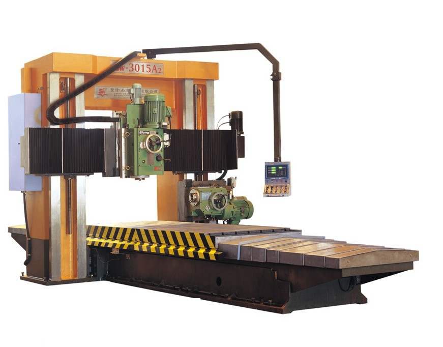 益志神器引领工业升级高效节能新选择助力企业腾飞之路