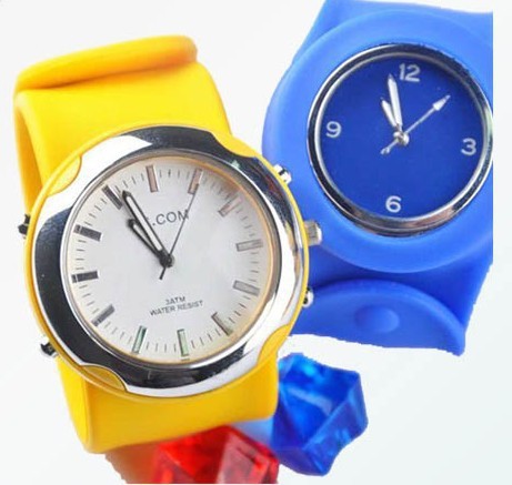 800bebc68a5f0582ac0937b57501e2