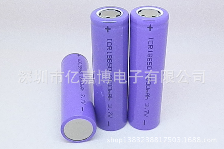 2600mah-10