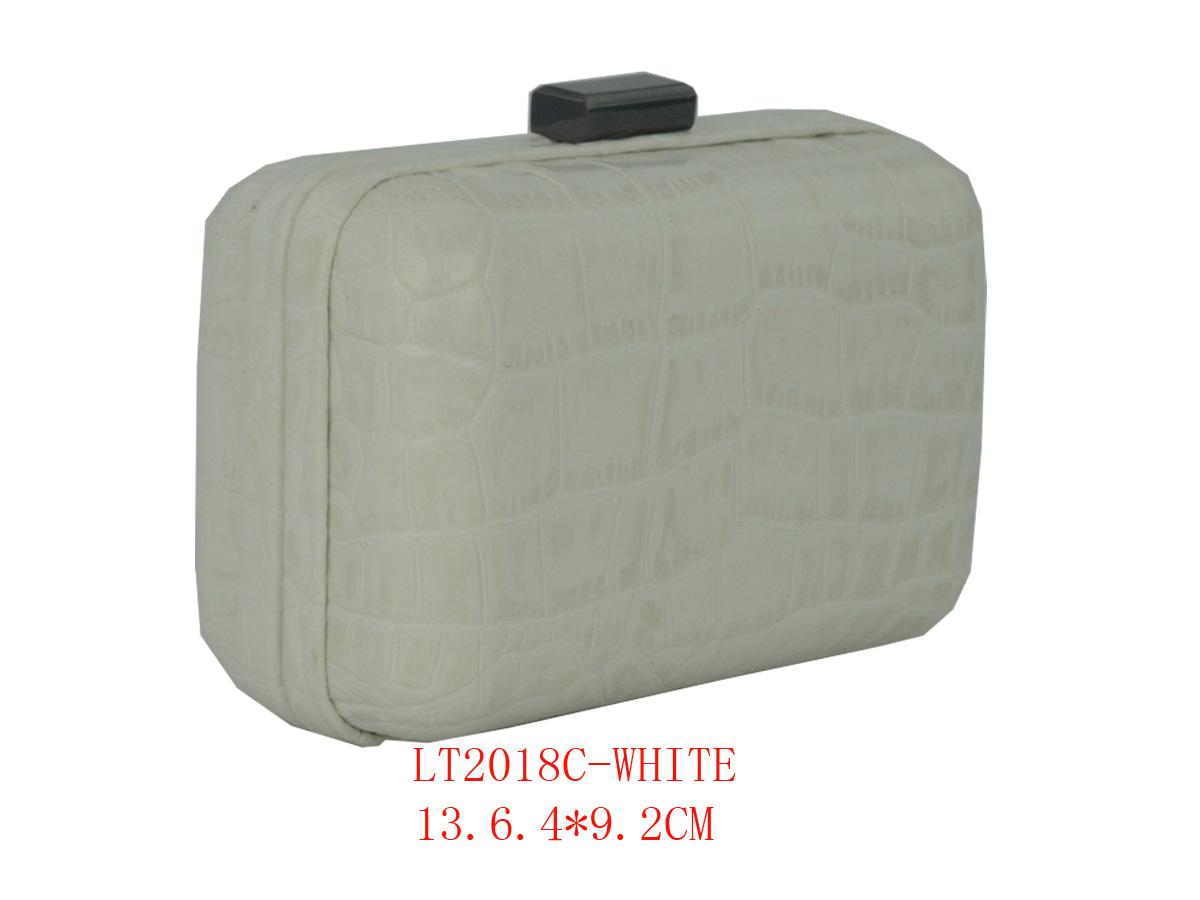 LT2018C-WHITE
