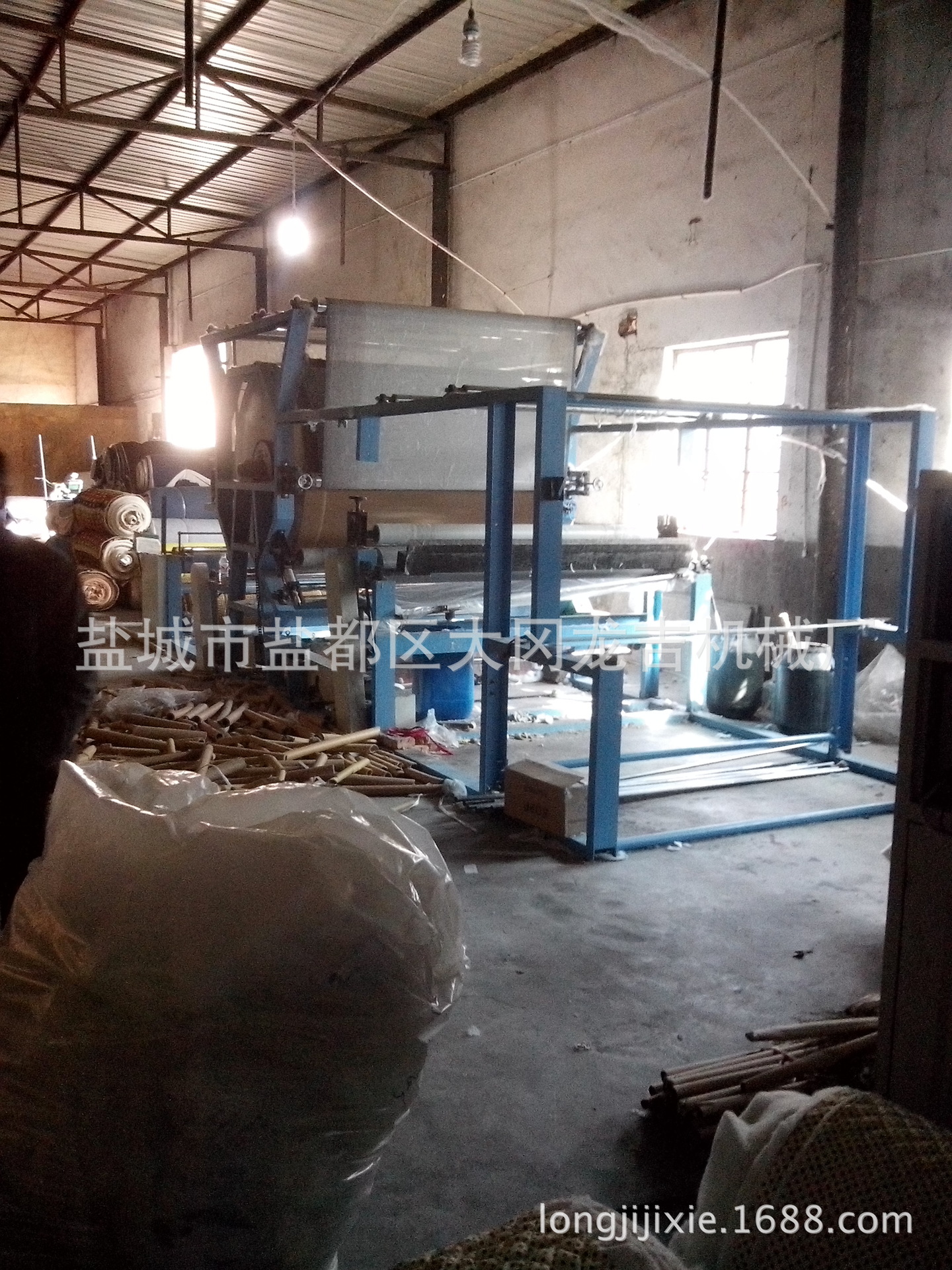 照片_20131025_091509