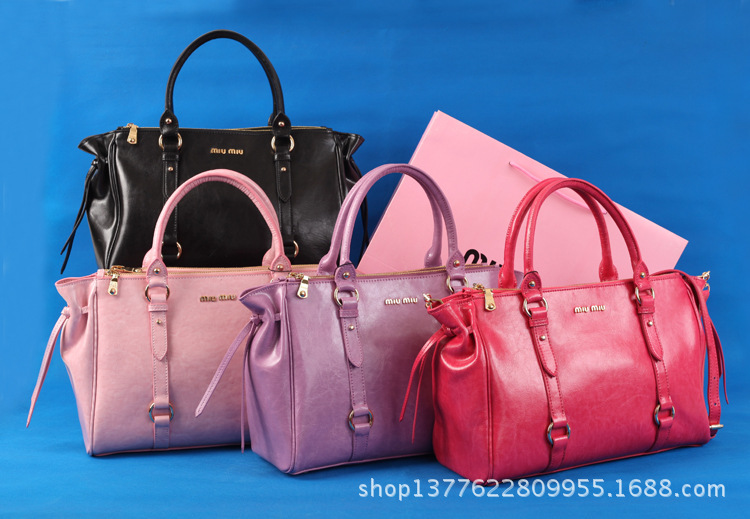 miumiu系列