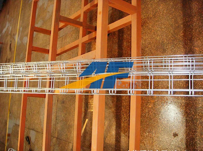 加强型桥架 (11)