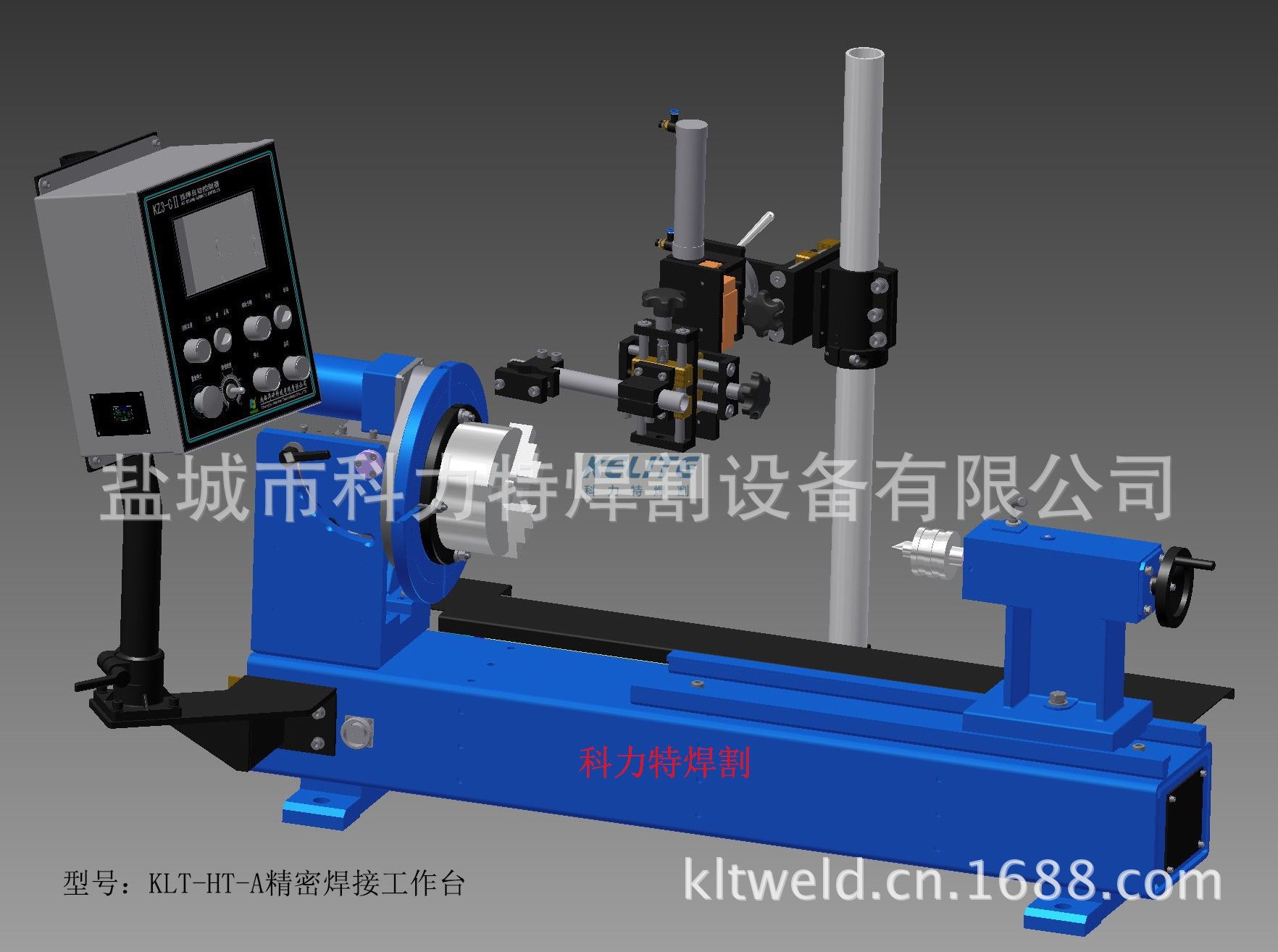 供应精密焊接工作台a 图纸 价格