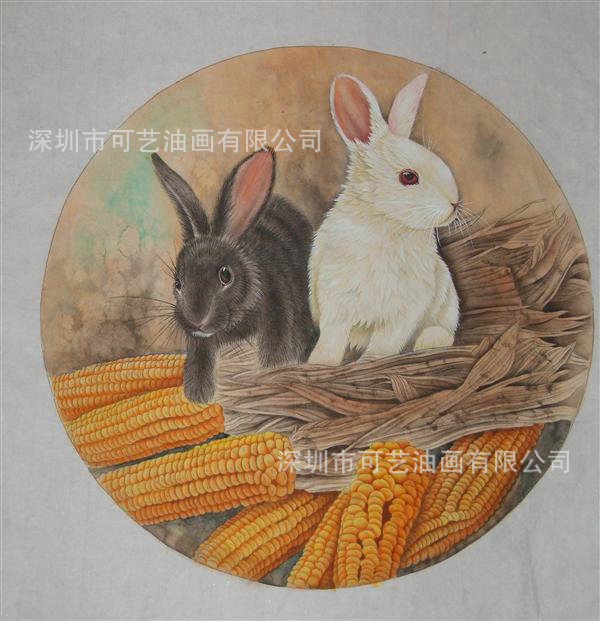 国画_10