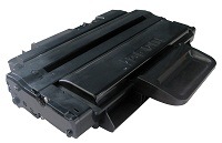 FQ-D209