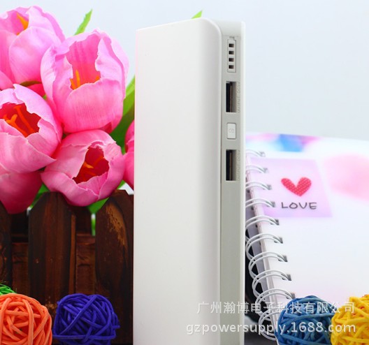 QQ截图20131109111817