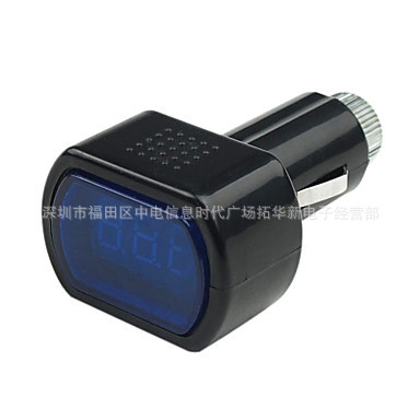 12v-24v-digital-led-auto-car-t